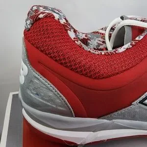 New Balance | Shoes | New Balance Baseball Cleats Mens Size  display picture 1